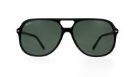 Ray-Ban Bill RB2198 901/31 56-14 Nero