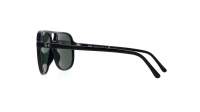 Ray-Ban Bill RB2198 901/31 56-14 Nero