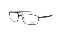 Oakley Extender OX3249 03 56-15 Matte Midnight