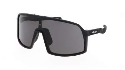 Oakley Sutro S OO9462 07 Nero