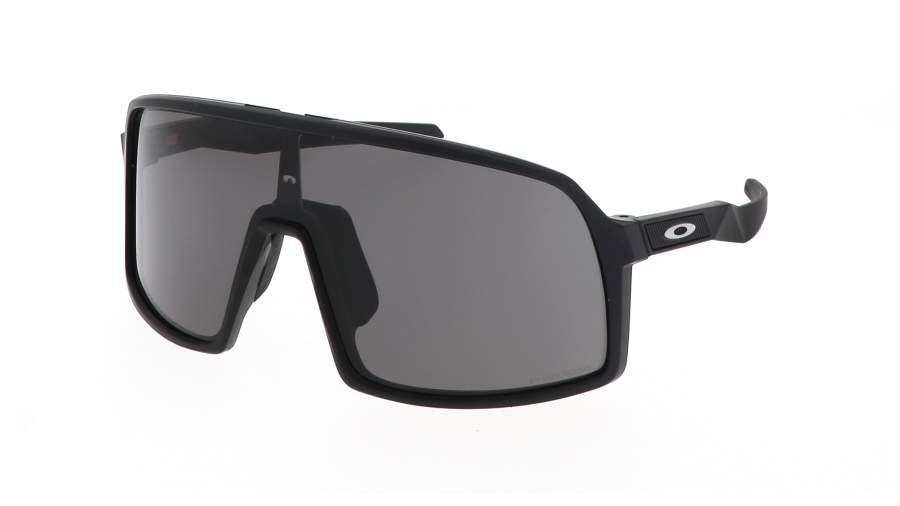 Sunglasses Oakley Sutro S OO9462 07 Black in stock