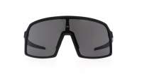 Oakley Sutro S OO9462 07 Nero