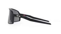 Oakley Sutro S OO9462 07 Schwarz