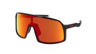 Occhiali da sole Oakley Sutro S OO9462 09 Polished black in stock
