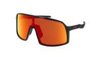 Oakley Sutro S OO9462 09 Polished black