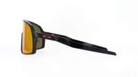 Oakley Sutro S OO9462 09 Polished black