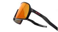 Oakley Sutro S OO9462 09 Polished black