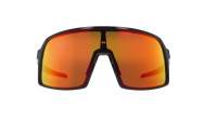 Oakley Sutro S OO9462 09 Polished black