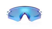 Oakley Encoder OO9471 05 Polished white