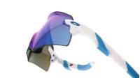 Oakley Encoder OO9471 05 Polished white