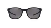 Oakley Ojector Black Matte Prizm OO9018 01 55-20 Large