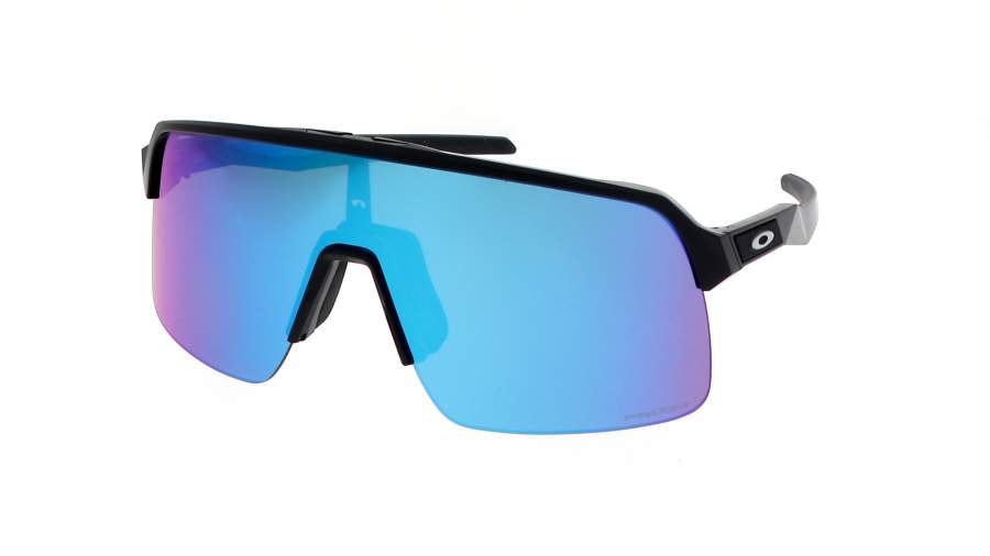 Sunglasses Oakley Sutro lite OO9463 15 Black in stock