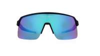 Oakley Sutro lite OO9463 15 Noir