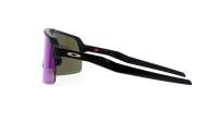Oakley Sutro lite OO9463 15 Noir
