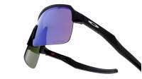 Oakley Sutro lite OO9463 15 Schwarz
