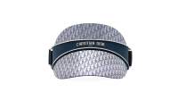 DIOR Club DIORCLUB V1U 31B8 Blu