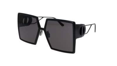DIOR 30montaigne 30MONTAIGNE SU 14A0 58-15 Schwarz