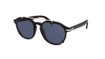 DIOR Black suit DIORBLACKSUIT RI 20B0 56-18 Tartaruga