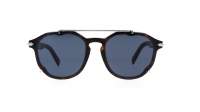 DIOR Black suit DIORBLACKSUIT RI 20B0 56-18 Tartaruga