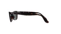 Ray-Ban Lady burbank RB2299 902/31 52-20 Havana