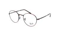 Ray-Ban David RX3582V RB3582V 3120 51-20 Antique copper