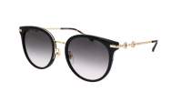 Gucci GG1015SK 001 56-21 Nero