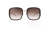 Gucci GG1016SK 004 58-20 Nero