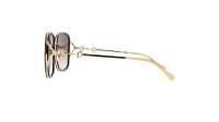 Gucci GG1016SK 004 58-20 Nero