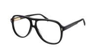 Gucci GG1044O 001 57-13 Crna