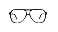 Gucci GG1044O 001 57-13 Crna