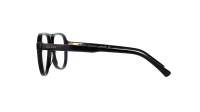 Gucci GG1044O 001 57-13 Crna