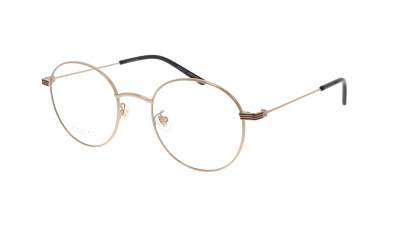 Gucci GG1054OK 001 51-21 Oro