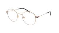 Gucci GG1054OK 001 51-21 Oro