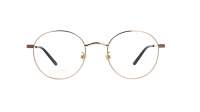 Gucci GG1054OK 001 51-21 Oro
