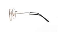Gucci GG1054OK 001 51-21 Oro