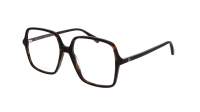 Gucci GG1003O 002 53-16 Tortoise