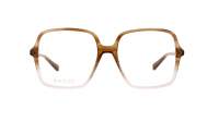 Gucci GG1003O 003 53-16 Marrone
