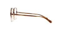 Gucci GG1003O 003 53-16 Marrone