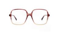 Gucci GG1003O 004 53-16 Rosa
