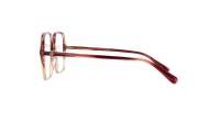 Gucci GG1003O 004 53-16 Ružičasta