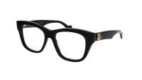 Gucci GG0999O 001 52-17 Nero