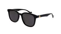 Gucci GG1001SK 001 55-19 Nero
