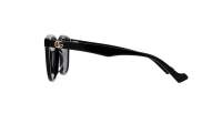 Gucci GG1001SK 001 55-19 Nero