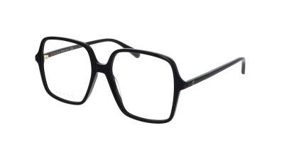 Gucci GG1003O 001 53-16 Crna