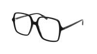 Gucci GG1003O 001 53-16 Crna