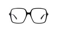 Gucci GG1003O 001 53-16 Crna
