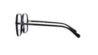Gucci GG1003O 001 53-16 Crna