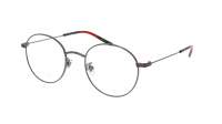 Gucci GG1054OK 004 51-21 Gun metal