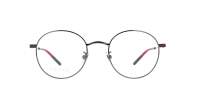Gucci GG1054OK 004 51-21 Gun metal