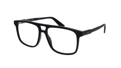 Gucci GG1035O 001 55-16 Black